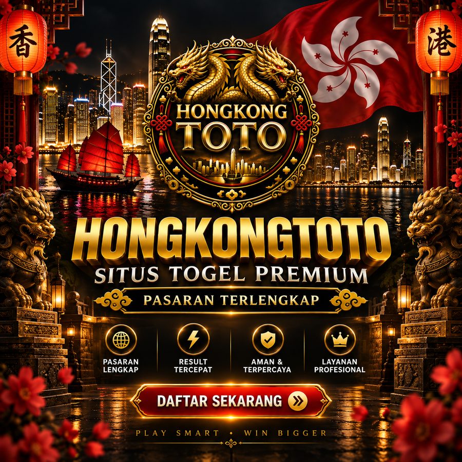 Paito hk 6d angkanet angka main 29 September 2026 (43795)