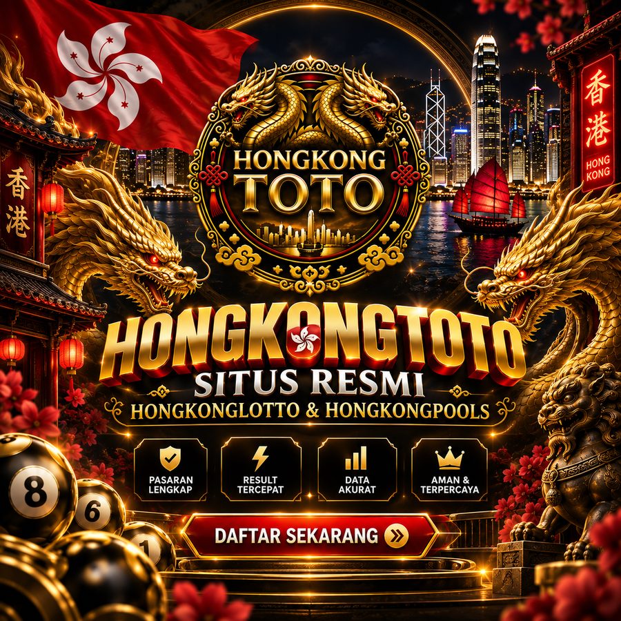 Paito warna hk lotto bocoran HK 9 Oktober 2026 prediksi (47398)